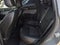 2023 Jeep Compass Latitude 4x4