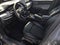 2023 Jeep Compass Latitude 4x4