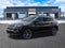 2026 Jeep Compass COMPASS 85TH ANNIVERSARY EDITION 4X4