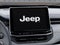 2026 Jeep Compass COMPASS 85TH ANNIVERSARY EDITION 4X4