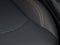 2026 Jeep Compass COMPASS 85TH ANNIVERSARY EDITION 4X4