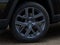 2026 Jeep Compass COMPASS 85TH ANNIVERSARY EDITION 4X4