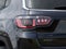 2026 Jeep Compass COMPASS 85TH ANNIVERSARY EDITION 4X4