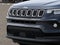 2026 Jeep Compass COMPASS 85TH ANNIVERSARY EDITION 4X4