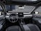 2026 Jeep Compass COMPASS 85TH ANNIVERSARY EDITION 4X4