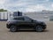 2026 Jeep Compass COMPASS 85TH ANNIVERSARY EDITION 4X4
