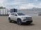 2026 Jeep Compass COMPASS 85TH ANNIVERSARY EDITION 4X4