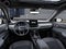 2026 Jeep Compass COMPASS 85TH ANNIVERSARY EDITION 4X4