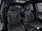 2026 Jeep Compass COMPASS 85TH ANNIVERSARY EDITION 4X4