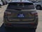 2019 Jeep Compass Trailhawk 4x4