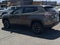 2019 Jeep Compass Trailhawk 4x4