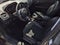 2019 Jeep Compass Trailhawk 4x4