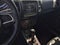 2020 Jeep Compass Trailhawk 4x4