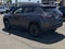 2020 Jeep Compass Trailhawk 4x4