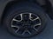 2020 Jeep Compass Trailhawk 4x4