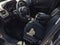 2020 Jeep Compass Trailhawk 4x4