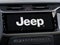 2026 Jeep Cherokee CHEROKEE 85TH ANNIVERSARY EDITION 4X4