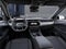 2026 Jeep Cherokee CHEROKEE 85TH ANNIVERSARY EDITION 4X4