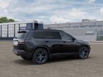 2026 Jeep Cherokee CHEROKEE 85TH ANNIVERSARY EDITION 4X4