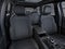 2026 Jeep Cherokee CHEROKEE 85TH ANNIVERSARY EDITION 4X4