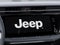 2025 Jeep Wagoneer S Limited