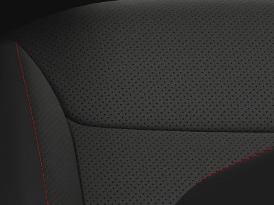 2025 Jeep Wagoneer S Limited