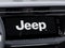 2025 Jeep Wagoneer S Limited