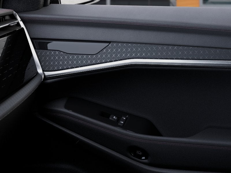 2025 Jeep Wagoneer S Limited