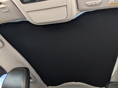 2021 Ford Mustang Mach-E California Route 1