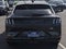 2021 Ford Mustang Mach-E California Route 1