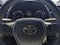 2020 Toyota Camry SE Nightshade Edition