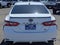 2020 Toyota Camry SE Nightshade Edition
