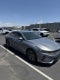 2022 Kia K5 LX