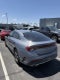 2022 Kia K5 LX