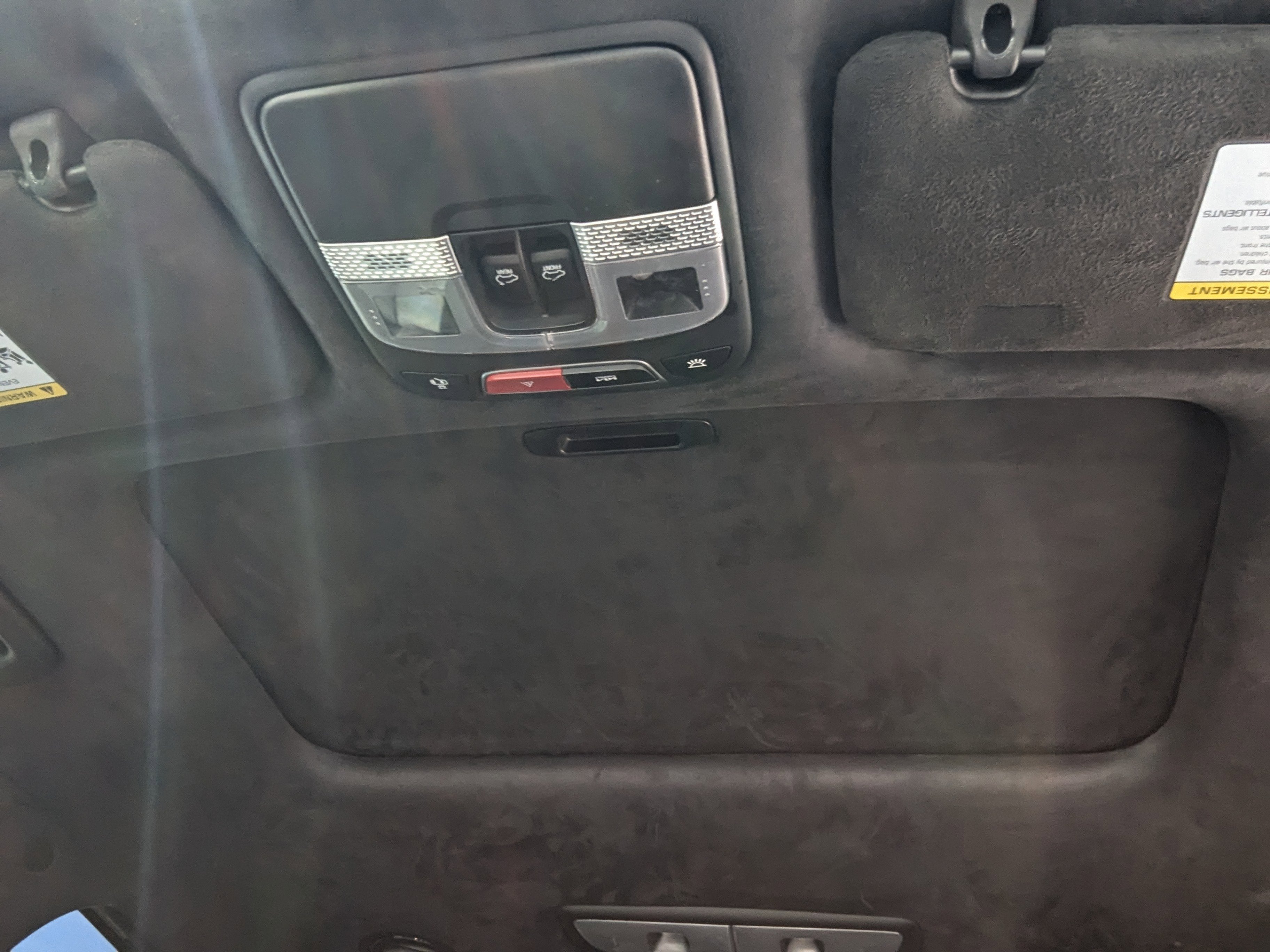 2023 Kia Telluride SX Prestige X-Pro