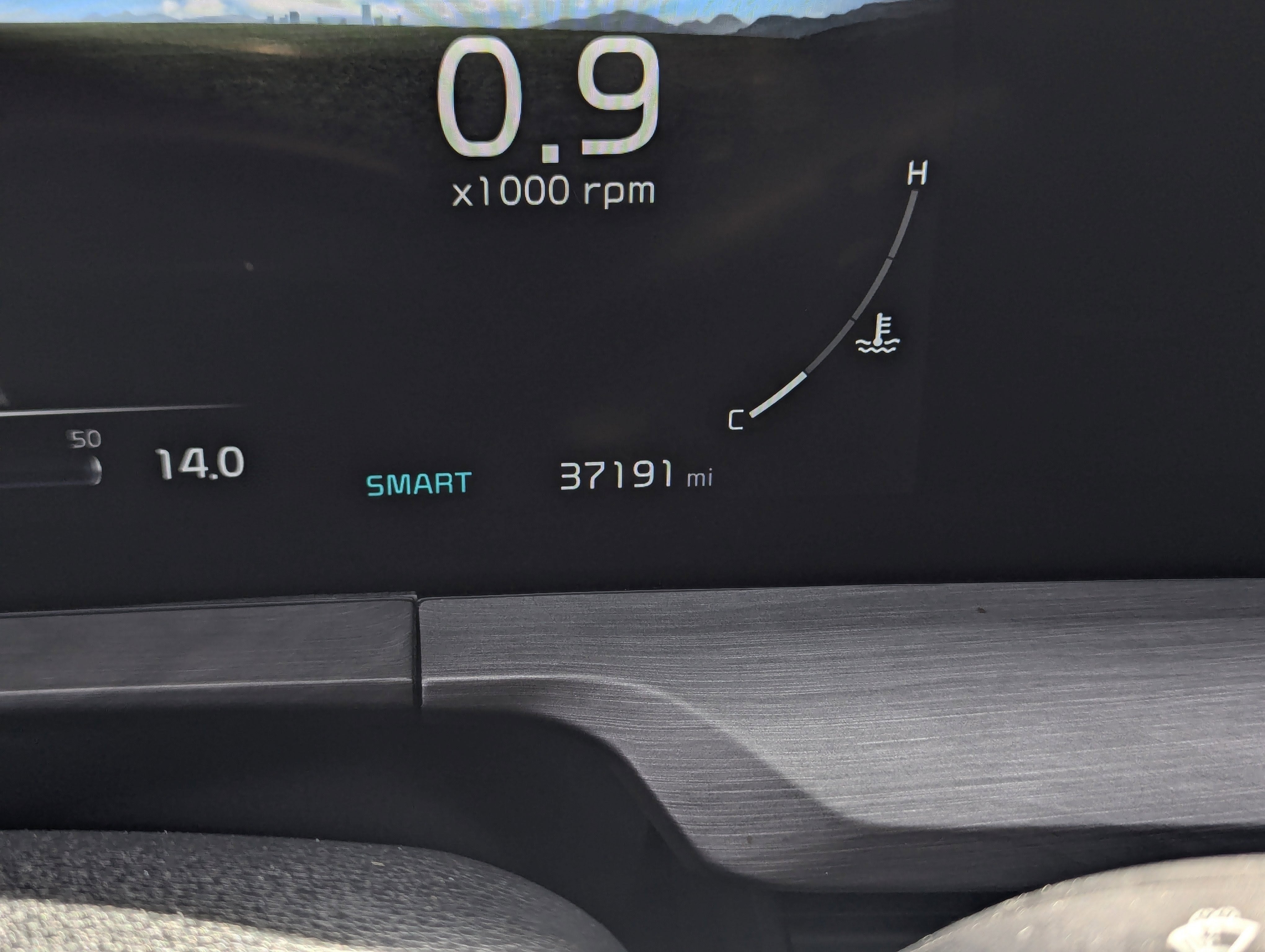 2023 Kia Telluride SX Prestige X-Pro