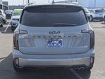 2023 Kia Telluride SX Prestige X-Pro