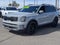 2023 Kia Telluride SX Prestige X-Pro