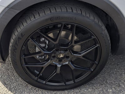 2023 Kia Telluride SX Prestige X-Pro