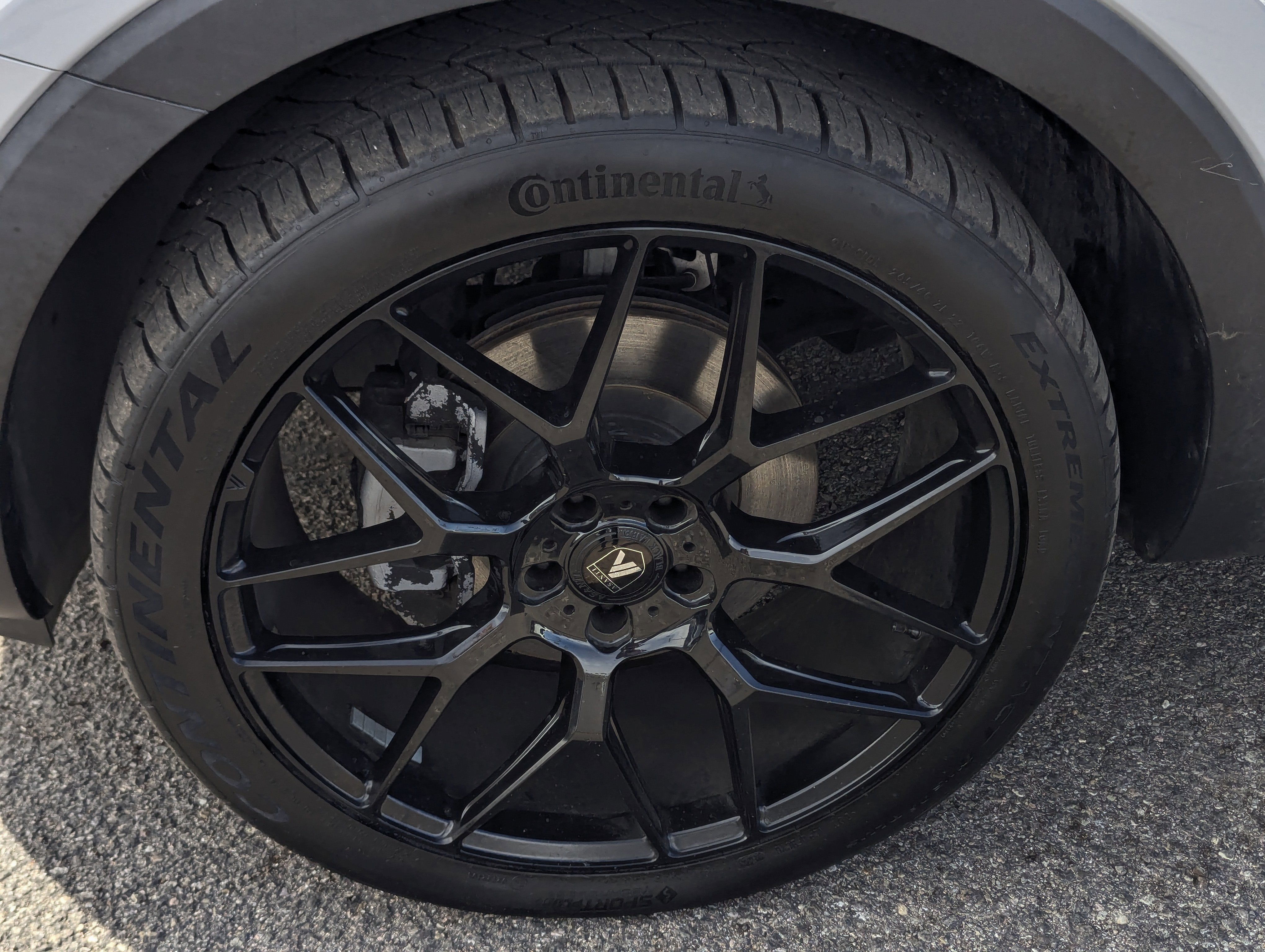 2023 Kia Telluride SX Prestige X-Pro