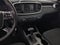 2019 Kia Sorento 2.4L LX