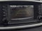 2019 Kia Sorento 2.4L LX