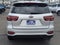 2019 Kia Sorento 2.4L LX