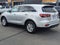 2019 Kia Sorento 2.4L LX