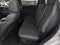 2019 Kia Sorento 2.4L LX