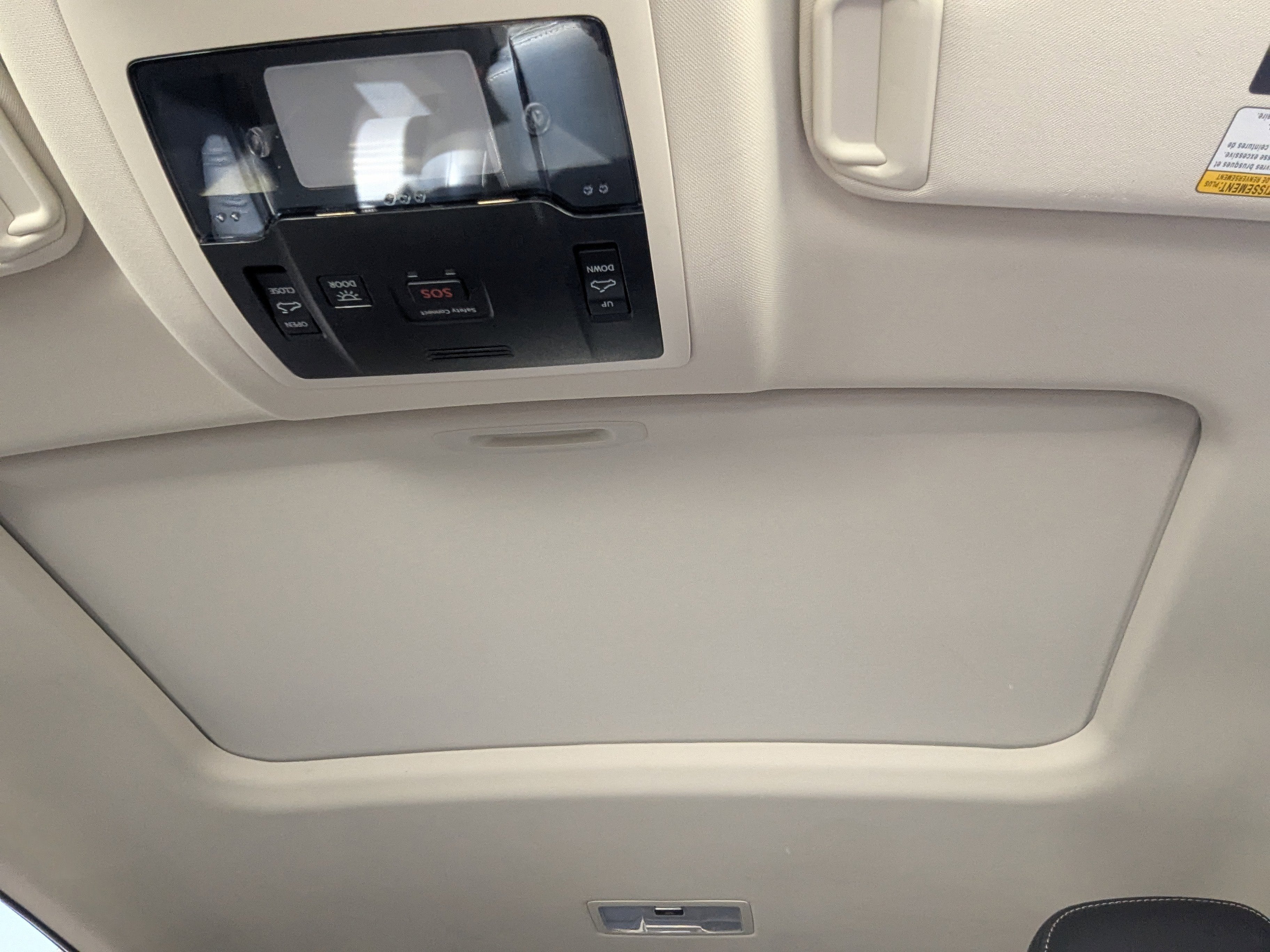 2016 Lexus NX 200t NX TURBO FWD