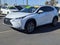 2016 Lexus NX 200t NX TURBO FWD