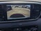 2022 Kia Sportage Nightfall Edition