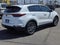 2022 Kia Sportage Nightfall Edition