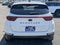 2022 Kia Sportage Nightfall Edition
